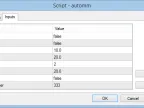 Automatic MM - MetaTrader 4 Script | Trading Script Download - MT4/MT5 Resources - MetaTrader 5 Resources