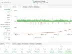 Vibrix Price Action EA Free Download Vibrix Price Action EA FREE Download