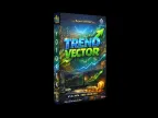 Trend Vector EA V1.0 MT4 Trend Vector EA V1.0 MT4 - MetaTrader 4 Resources