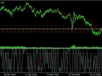 Example Detection Economic Calendar - MetaTrader 5 Expert | MT5 EA Download - MetaTrader 5 Resource