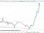 MetaTrader 5 Automatic Pivot Line Indicator Download | Forex Indicator Download - MT4/MT5 Resources - MetaTrader 5 Resources