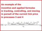 “Kiss on Billions on EURUSD” EA – [Cost $2345]- For FREE “Kiss on Billions on EURUSD” EA – [Cost $2345]- For FREE