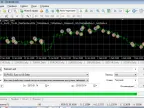 Explosion - MetaTrader 4 Expert | MT4 EA Download - MetaTrader 4 Resources