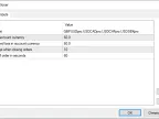 Multiple Pair Closer - MetaTrader 4 Expert | MT4 EA Download - MetaTrader 4 Resources