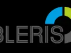 Bleris - Hedging Strategy - MetaTrader 4 Expert | Martin EA Download - MT4/MT5 Resources