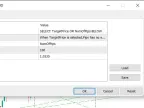 Multi_BreakEven.mt5 - MetaTrader 5 Script - MetaTrader 5 Resources