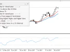 Strategy List - MetaTrader 5 Script | Trading Script Download - MT4/MT5 Resources - MetaTrader 5 Resources