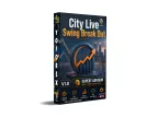 City Live Swing Break Out EA V1.0 MT5 - MetaTrader 5 Resources