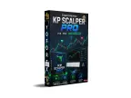 KP SCALPER PRO EA V1.0 MT4 | Scalping EA Download - MetaTrader 4 Resources