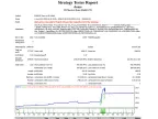 Cryptocurrency Divergence - MetaTrader 4 Expert | Forex Indicators Download - MT4/MT5 Resources