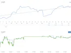 Apex Day Trading Forex Bot MT4 Free Download Apex Day Trading Forex Bot MT4 FREE Download