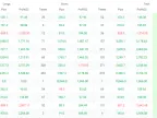 SpaceX Trader Pro EA MT4 FREE Download [Update] SpaceX Trader Pro EA MT4 FREE Download [Update]