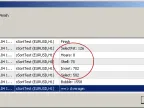 sSortTest - MetaTrader 5 Script | Trading Script Download - MT4/MT5 Resources