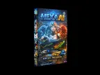 HEXA AI EA V3.23 MT5 | MT5 EA Download - MetaTrader 5 Resources