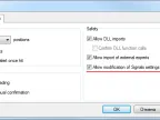 SignalsDemo - MetaTrader 4 Expert | MT4 EA Download - MetaTrader 4 Resources