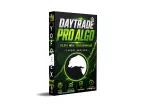 Daytrade Pro Algo EA V3.30 MT4 | MT4 EA Download - MetaTrader 4 Resources