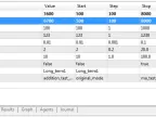 ExpertZZLWA - MetaTrader 5 Expert | MT5 EA Download - MetaTrader 5 Resources