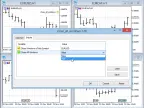 Close all windows - MetaTrader 5 Scripts | Trading Script Downloads - MT4/MT5 Resources