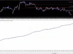 Supply Demand EA FREE Download Supply Demand EA FREE Download - MT4/MT5 resources