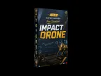 Impact Drone EA V1.0 MT4 Impact Drone EA V1.0 MT4 - MetaTrader 4 Resources