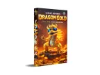 Dragon Gold EA V2.0 MT4 Dragon Gold EA V2.0 MT4 - MetaTrader 4 Resources