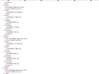 Read news from Forex Factory website via web request - MetaTrader 4 Expert - MT4/MT5 Resource