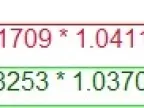 SL+TP-OE PIP CALC INDY – v2 (indicator) – MetaTrader 4 script