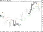Exp_NRTR_extr - MetaTrader 5 Expert | MT5 EA Download - MetaTrader 5 Resources