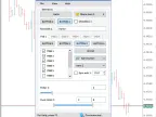 EasyAndFastGUI library for creating graphical interfaces - Library for MetaTrader 5 - MT4/MT5 Resources