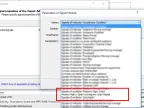 SignalCandelsHighOpen - MetaTrader 5 Library - MT4/MT5 Resources