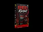 Red Carpet EA V1.68 MT4 RED Karpet EA V1.68 MT4 - MetaTrader 4 Resources
