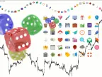 PNG - MetaTrader 5 Library | MT5 EA Download - MetaTrader 5 Resources