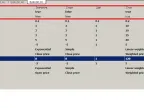 5_8 MACross - MetaTrader 5 Expert | Forex Indicators Download - MT4/MT5 Resources