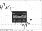 Quick Trading Panel - MetaTrader 5 Expert | MT5 EA Download - MetaTrader 5 Resources