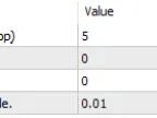 Strategy - Set And Forget (with Anti-Martingale System) - MetaTrader 5 Script