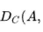 Cosine distance and cosine similarity - MetaTrader 5 library | MT5 EA download - MetaTrader 5 resources