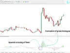 MACD 2 Color Histogram Indicator MT4 Download – Free | Forex Indicator Download – MetaTrader 4 Resource