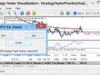 ManualTradeOnStrategyTester - MetaTrader 5 Expert
