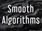 Smoothing Algorithm - Corrections/Modifications - MetaTrader 5 Library | Forex Indicators Download - MT4/MT5 Resources