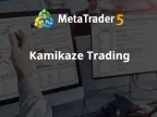 Kamikaze Trading - MetaTrader 5 Script | Trading Script Download - MT4/MT5 Resources