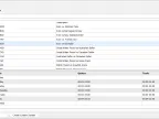 Check Market Opening Hours - MetaTrader 5 Library | MT5 EA Download - MetaTrader 5 Resources