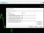 SetSellStopOrder - MetaTrader 5 Script | Trading Script Download - MT4/MT5 Resources