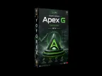 Apex G EA V1.26 MT4 | Gold EA Download - MetaTrader 4 Resources