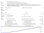 V1N1 LONNY MT4 - MetaTrader 4 Expert | MT4 EA Download - MetaTrader 4 Resources