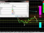 HarmonikManual - MetaTrader 4 Script | Trading Script Download - MT4/MT5 Resources