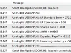 ALGLIB - Numerical Analysis Library - Library for MetaTrader 4 | MT4 EA Download - MetaTrader 4 Resources