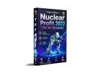 Nuclear Profit 2022 EA V1.10 MT4 Nuclear Profit 2022 EA V1.10 MT4