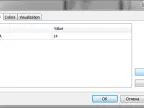 Color Linear Regression - MetaTrader 5 Script | Forex Indicator Download - MT4/MT5 Resources - MetaTrader 5 Resources