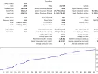 VR Smart Grid Lite MT5 - MetaTrader 5 Expert - MetaTrader 5 Resources