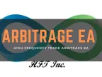HFT Arbitrage EA – [Cost $499] – For FREE HFT Arbitrage EA – [Cost $499] – For FREE